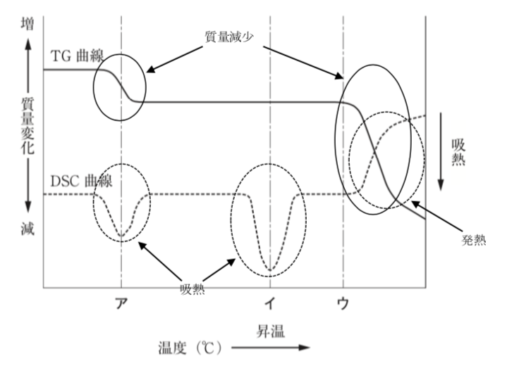 解説画像
